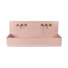 San Francisco Sink (48")