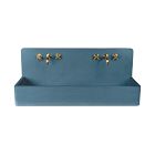 San Francisco Sink (48")