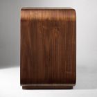 Rorie Mini Nightstand (16")