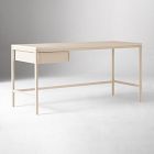 Tandem Desk (61")