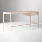 Tandem Desk (61")