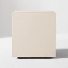 Tandem Filing Cabinet (16")