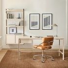 Build Your Own Tandem Office Collection