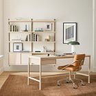 Build Your Own Tandem Office Collection