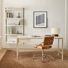 Build Your Own Tandem Office Collection