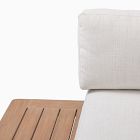 Catalina Outdoor Grand Sofa (154")