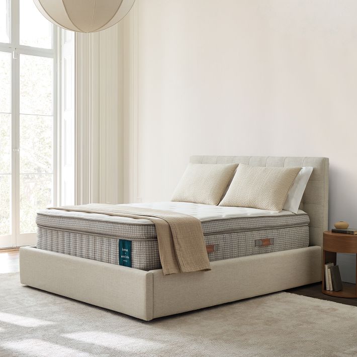 leesa-west-elm-reserve-hybrid-