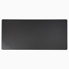 Lagos Dining Table (86") &amp; Porto Aluminum Dining Chairs Set