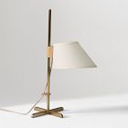 Iver Table Lamp (20")