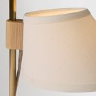 Iver Table Lamp (20")