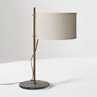 Meli Table Lamp (20")