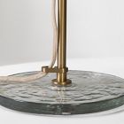 Meli Table Lamp (20")