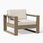 Portside by Polywood® Outdoor Lounge Chair