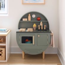 Play Kitchens &amp; Accessories