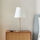 Bradleigh Table Lamp (20")