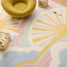 Playroom Rugs