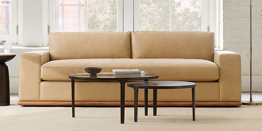 Sofa Collections | West Elm
