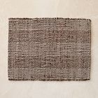 Chunky Textured Woven Placemats