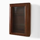 Isley Bathroom Cabinet