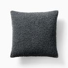 Cozy Boucle Pillow Cover