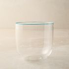 Mara Glassware Sets