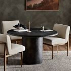 Caedor Indoor/Outdoor Dining Table (49")