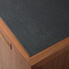 Hughes Storage Cabinet (58")