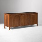 Hughes Storage Cabinet (58")