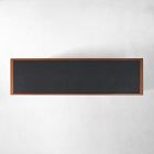 Hughes Storage Cabinet (58")