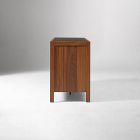 Hughes Storage Cabinet (58")