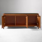 Hughes Storage Cabinet (58")