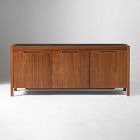 Hughes Storage Cabinet (58")