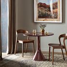 Thaline Bistro Table (36")