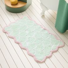 Bath Mats