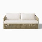 Oceana Outdoor Sofa (76.5")