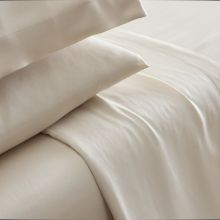 Sheet Sets &amp; Pillowcases