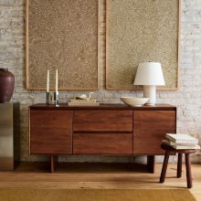 Buffet Tables &amp; Sideboards