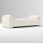 Beaumont Daybed (71"&ndash;85")