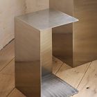 Sab Metal Plant Stand