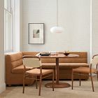 Build Your Own - Tilda Storage Banquette