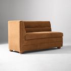 Build Your Own - Tilda Storage Banquette