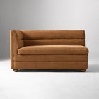 Build Your Own - Tilda Storage Banquette