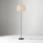 Meli Floor Lamp (60")