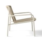 Oceana Outdoor Lounge Chair