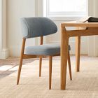Hyde Dining Chair