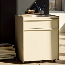 Filing Cabinets &amp; Storage