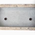 Meyer Outdoor Planter