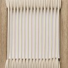 Porto Outdoor Collection Swatch