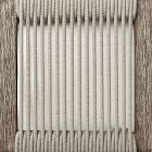 Porto Outdoor Collection Swatch