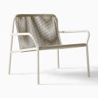Oceana Outdoor Lounge Chair